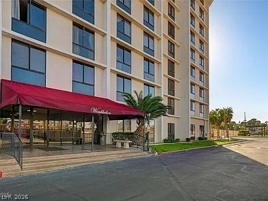 3930 University Center Drive - Photo 2
