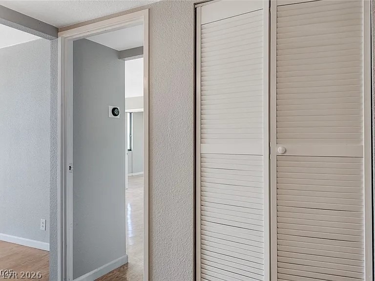 3930 University Center Drive - Photo 20
