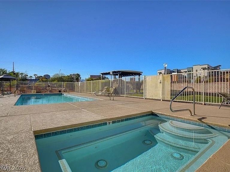 3930 University Center Drive - Photo 48