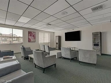 3930 University Center Drive - Photo 24