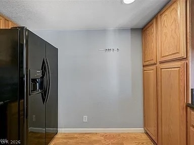 3930 University Center Drive - Photo 6