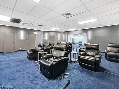 3930 University Center Drive - Photo 41
