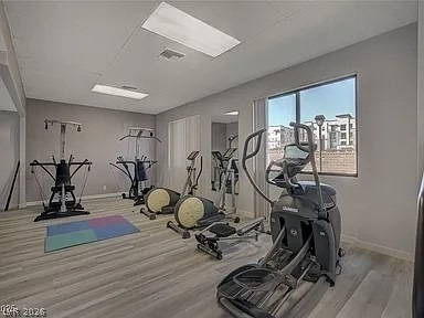 3930 University Center Drive - Photo 39