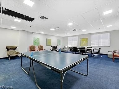 3930 University Center Drive - Photo 37