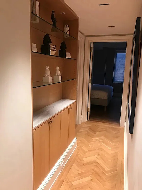 160 park ave - Photo 4