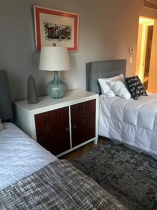 160 park ave - Photo 5