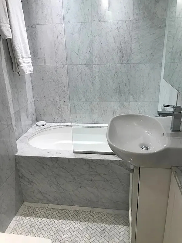 160 park ave - Photo 6