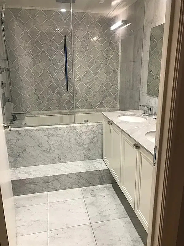 160 park ave - Photo 7