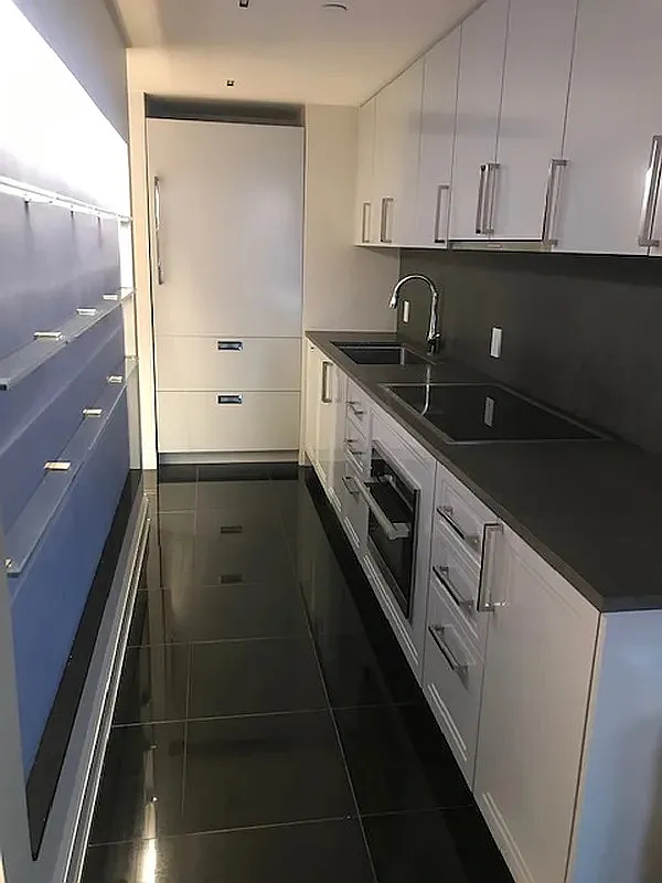 160 park ave - Photo 2