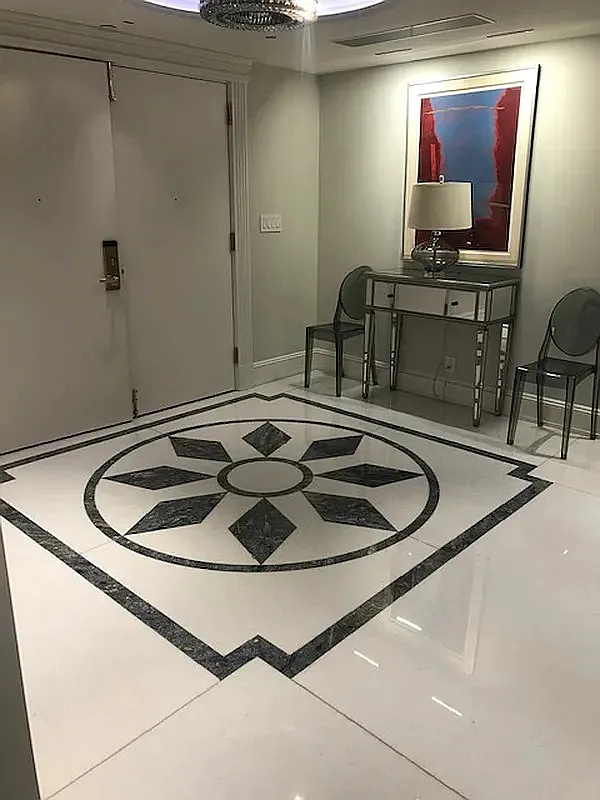 160 park ave - Photo 1