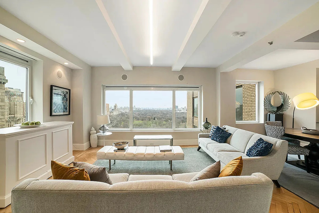 160 park ave - Photo 0