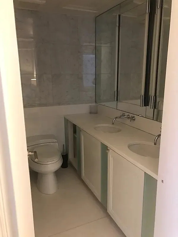 160 park ave - Photo 3