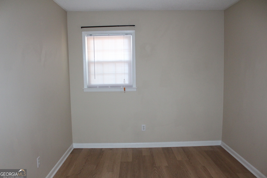 128 Sandy Way - Photo 12