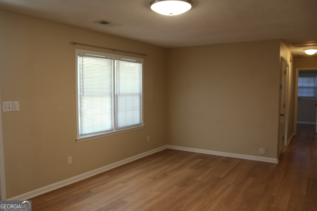 128 Sandy Way - Photo 5
