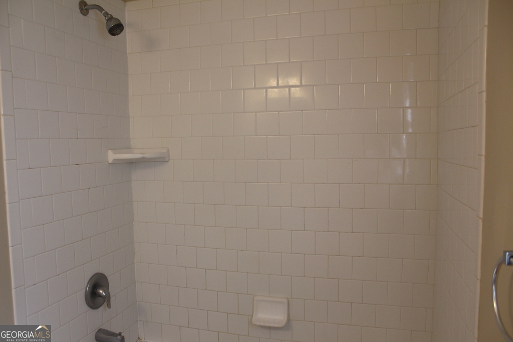 128 Sandy Way - Photo 9