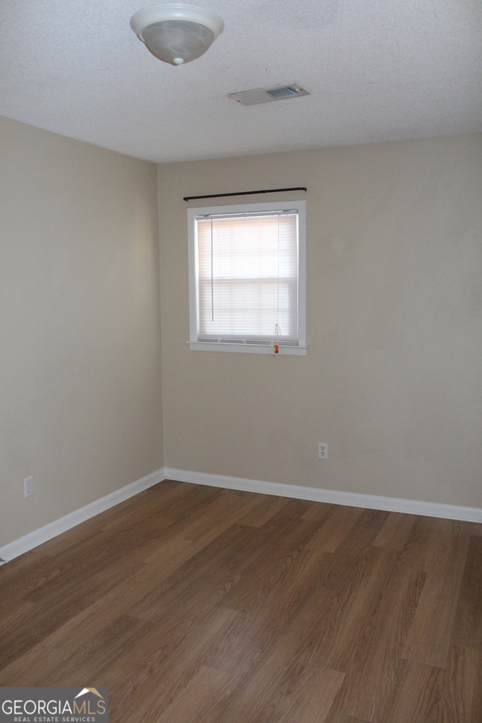 128 Sandy Way - Photo 14