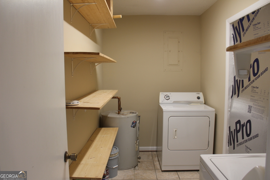 128 Sandy Way - Photo 7