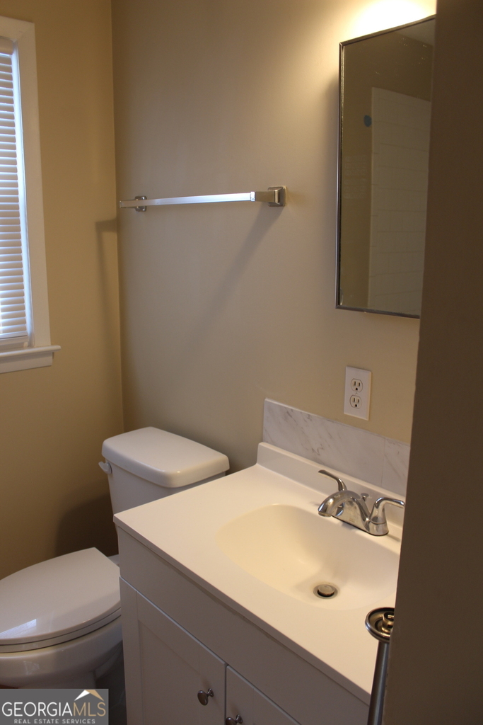 128 Sandy Way - Photo 8