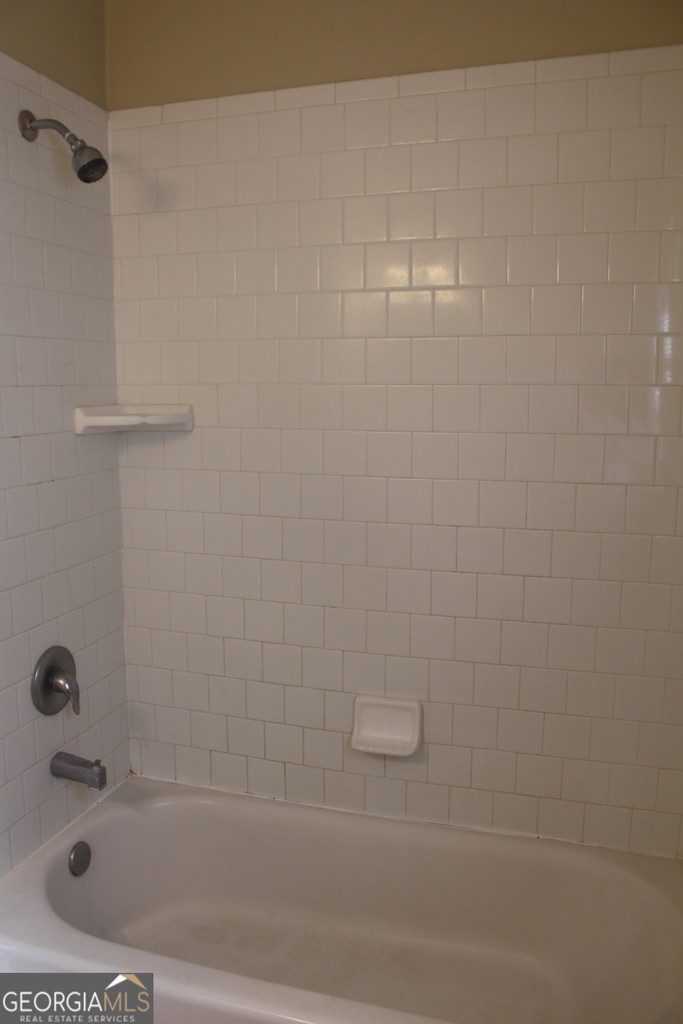 128 Sandy Way - Photo 10