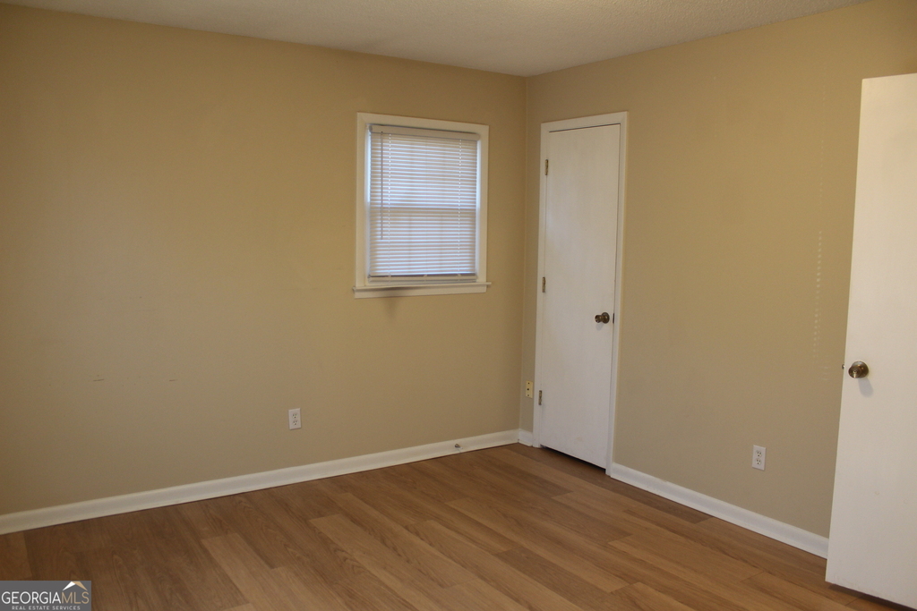 128 Sandy Way - Photo 15