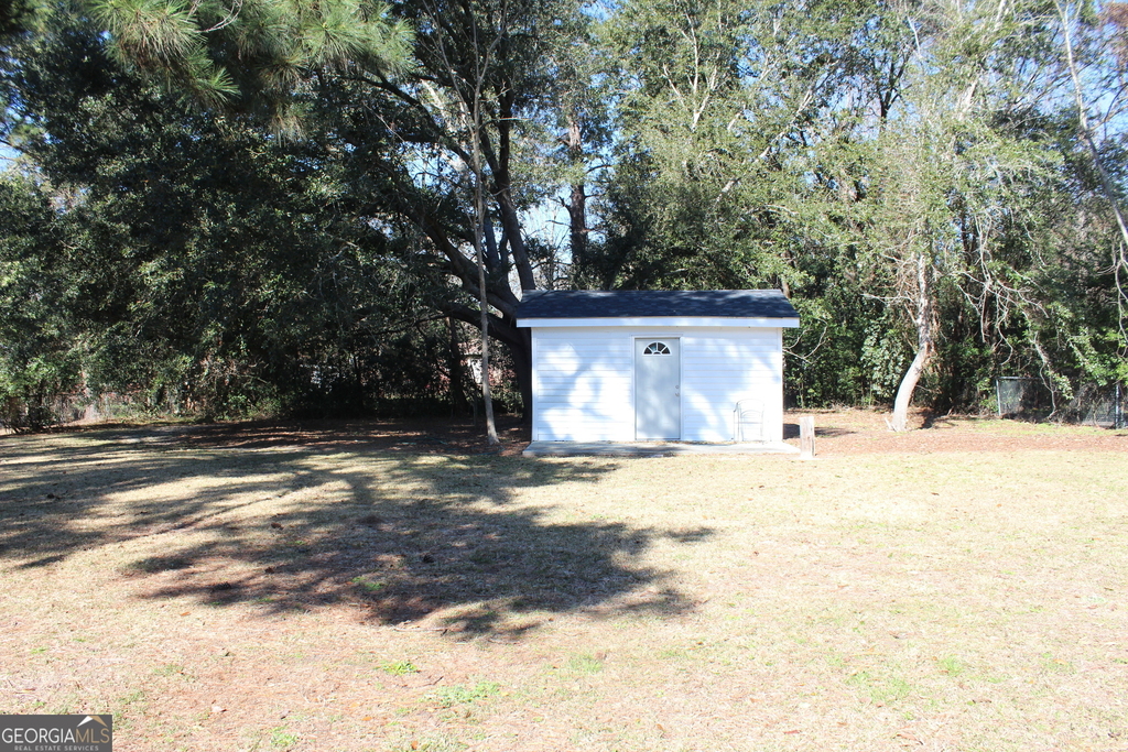 128 Sandy Way - Photo 17