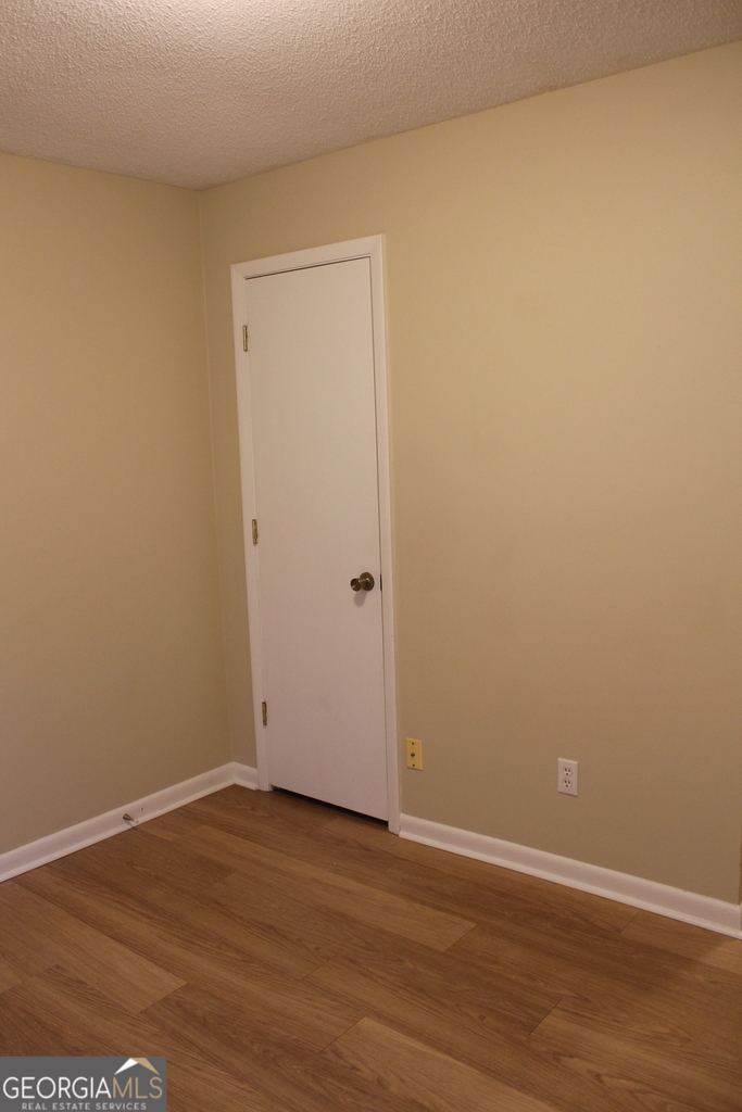 128 Sandy Way - Photo 11