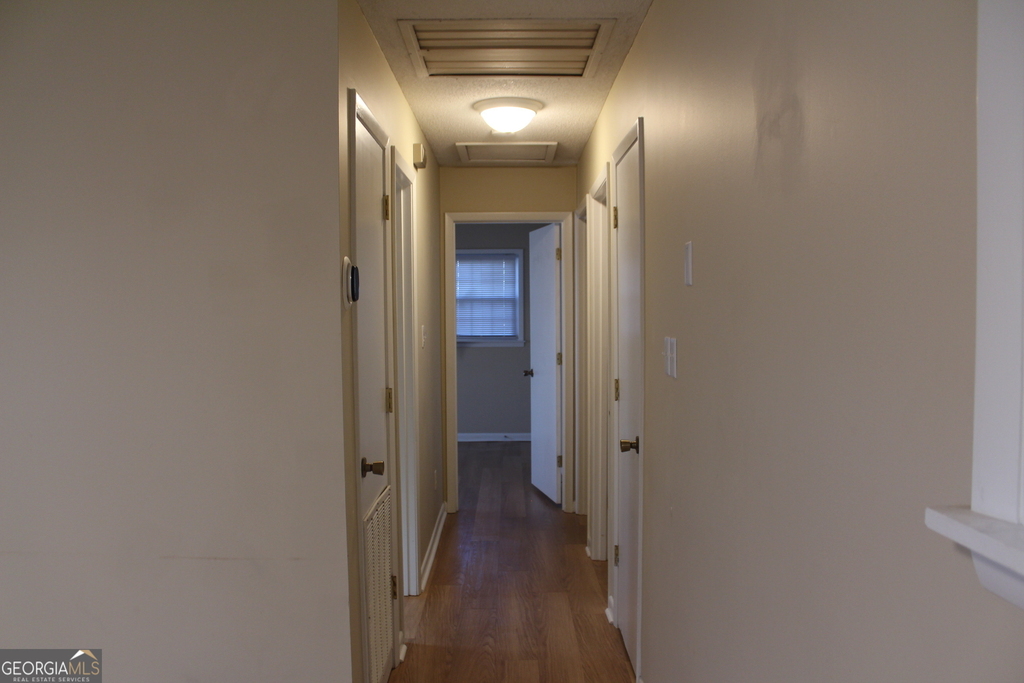 128 Sandy Way - Photo 6