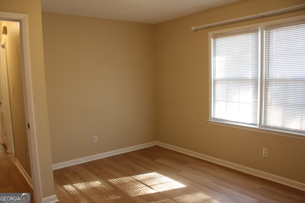 128 Sandy Way - Photo 16
