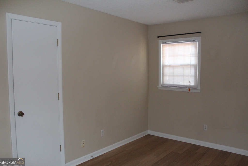 128 Sandy Way - Photo 13