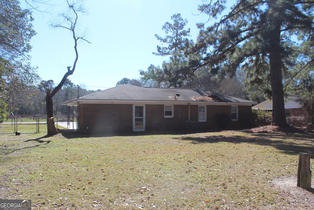 128 Sandy Way - Photo 18