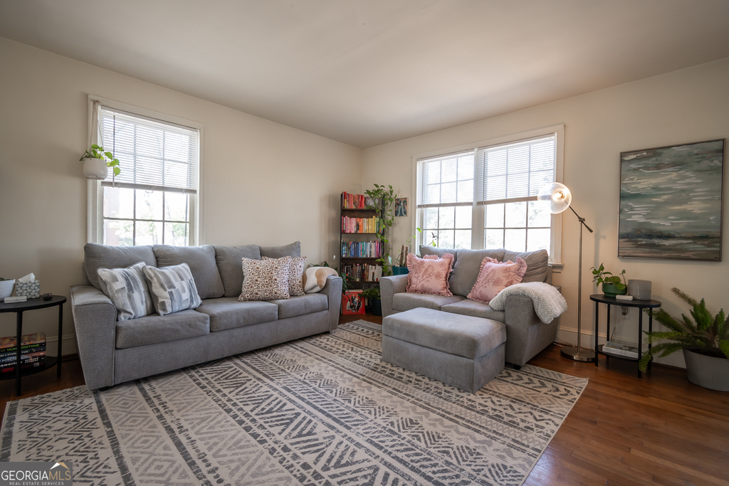 1449 Milledge Avenue - Photo 12
