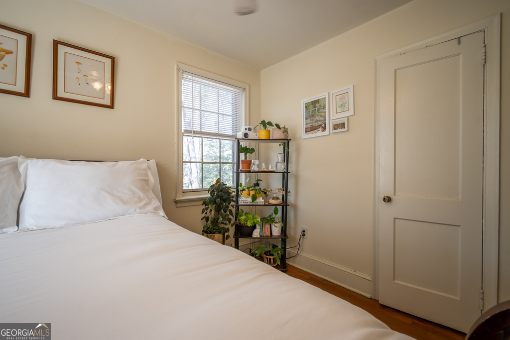 1449 Milledge Avenue - Photo 23