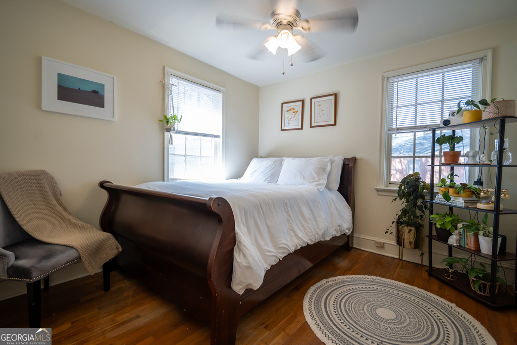 1449 Milledge Avenue - Photo 22