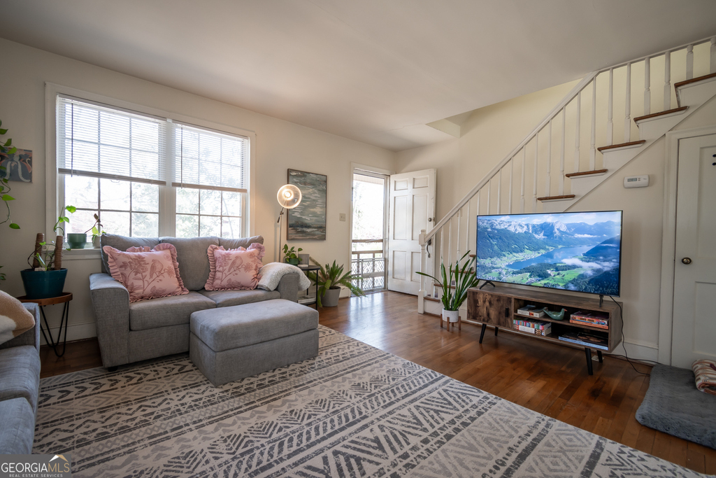 1449 Milledge Avenue - Photo 13