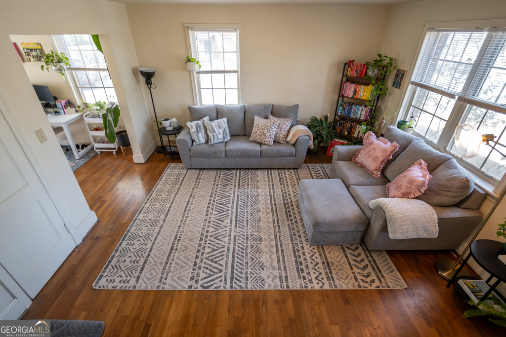 1449 Milledge Avenue - Photo 16