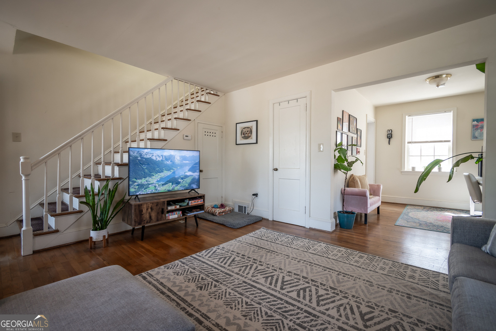 1449 Milledge Avenue - Photo 14