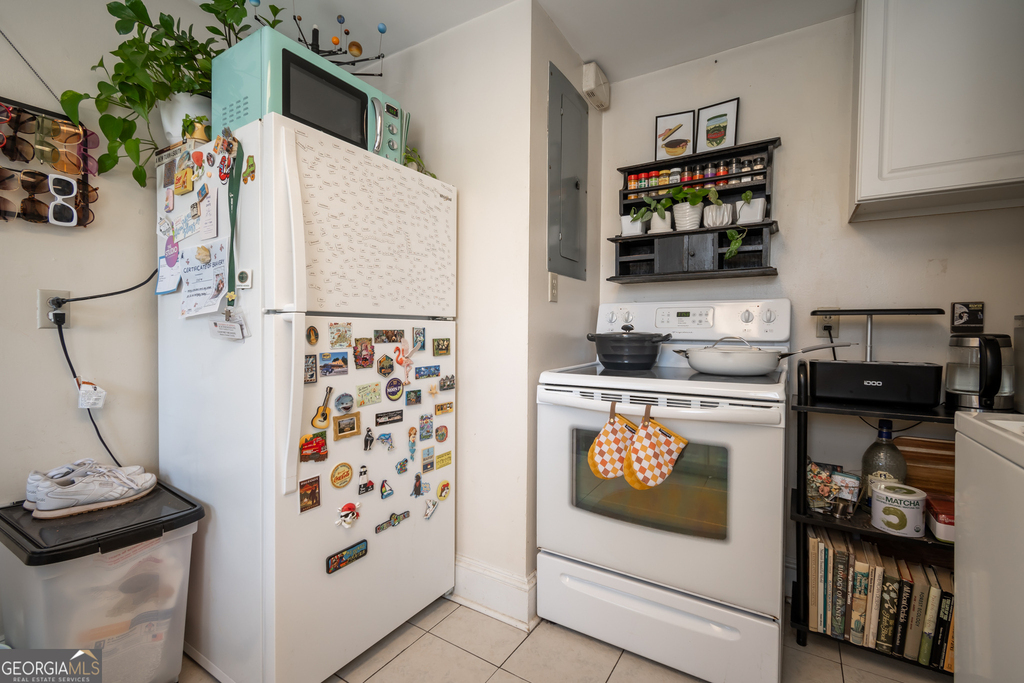 1449 Milledge Avenue - Photo 19