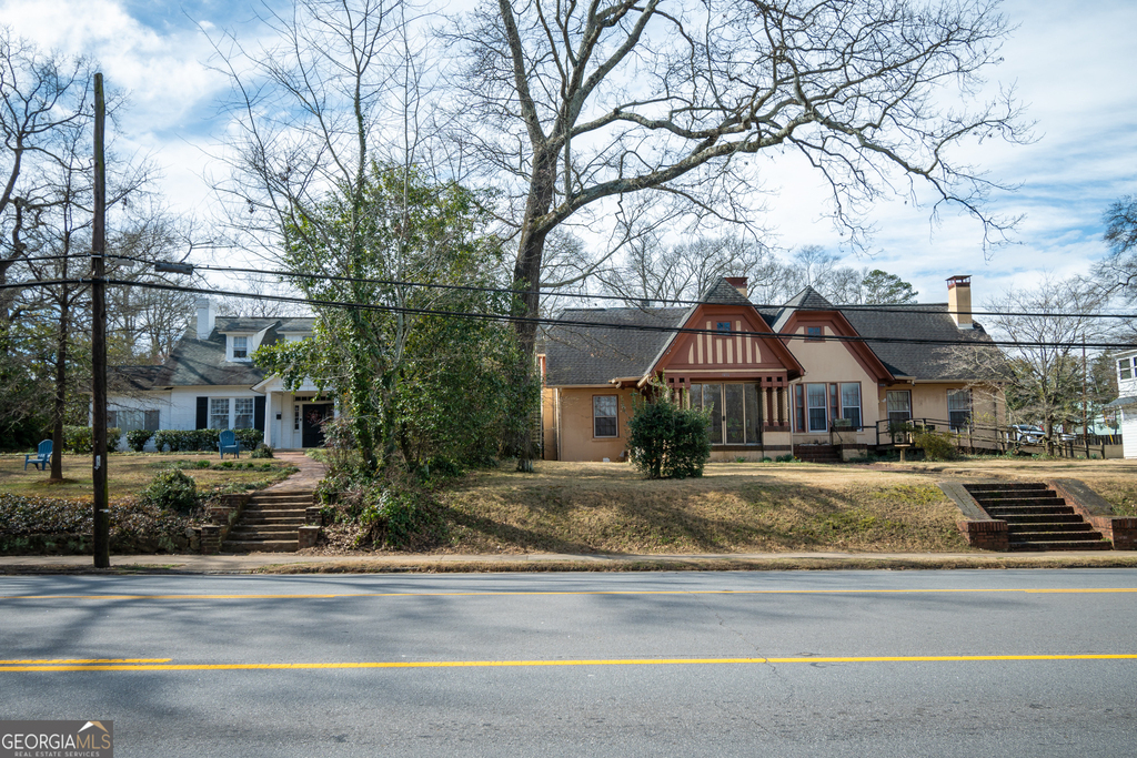 1449 Milledge Avenue - Photo 6