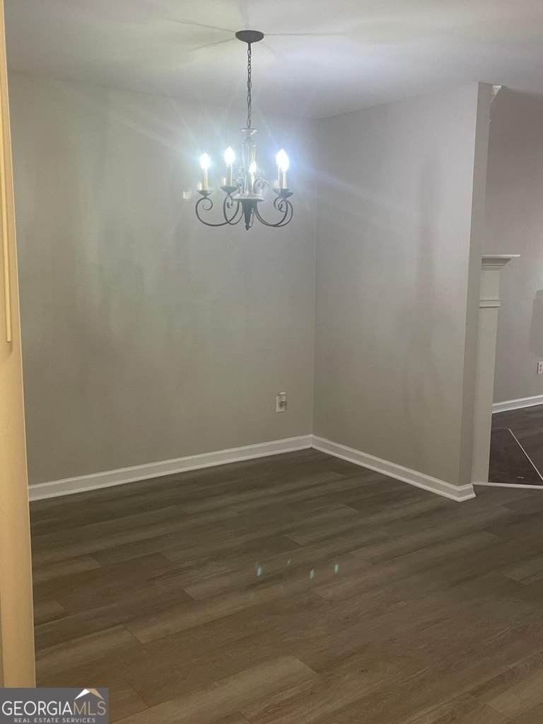 1736 Devon Drive Sw - Photo 4