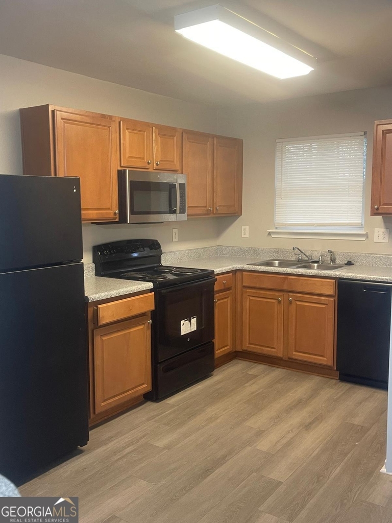 1736 Devon Drive Sw - Photo 15