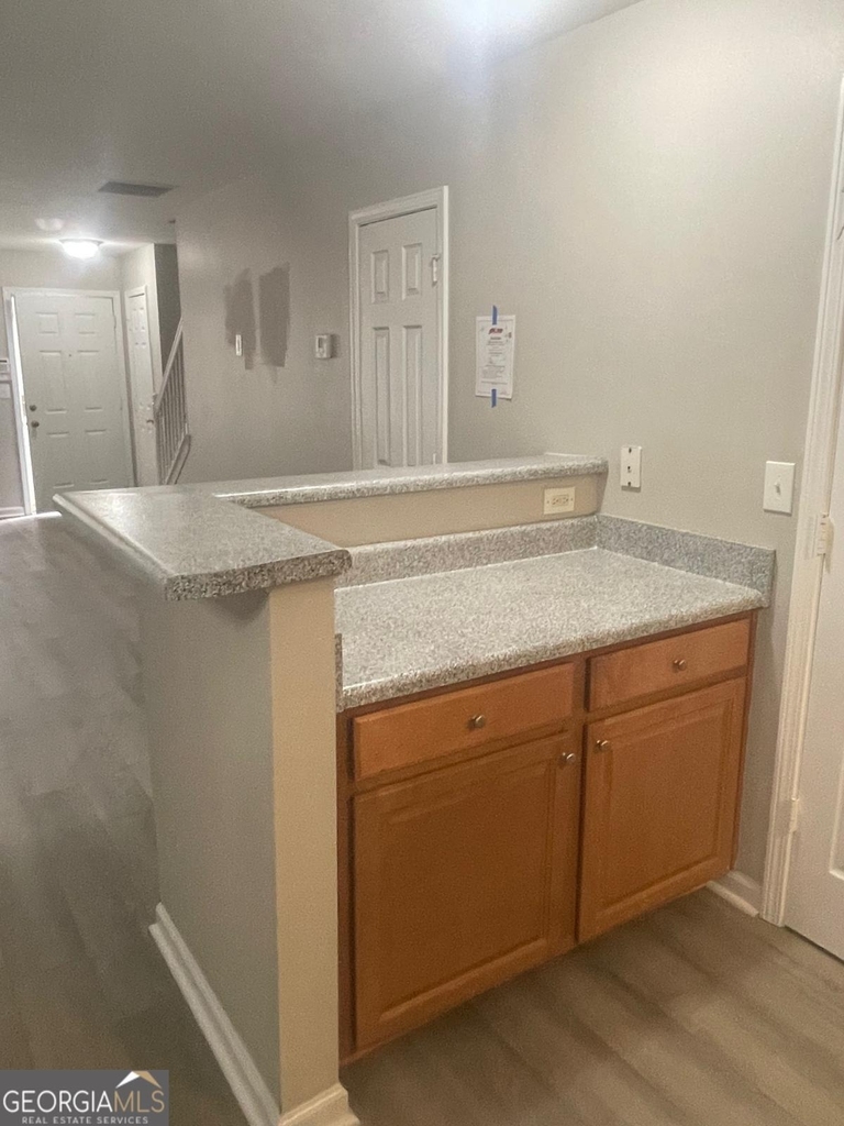 1736 Devon Drive Sw - Photo 10