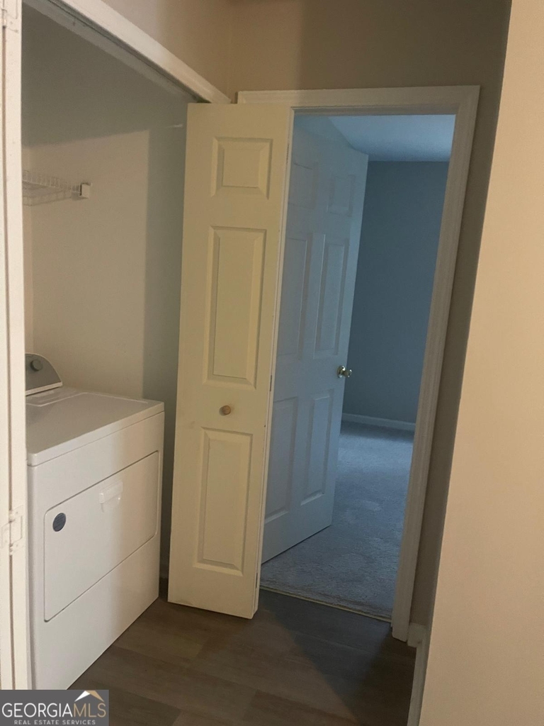 1736 Devon Drive Sw - Photo 5