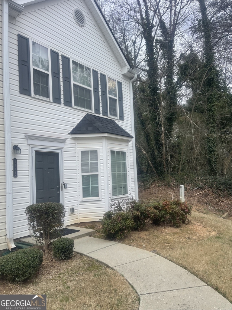 1736 Devon Drive Sw - Photo 34
