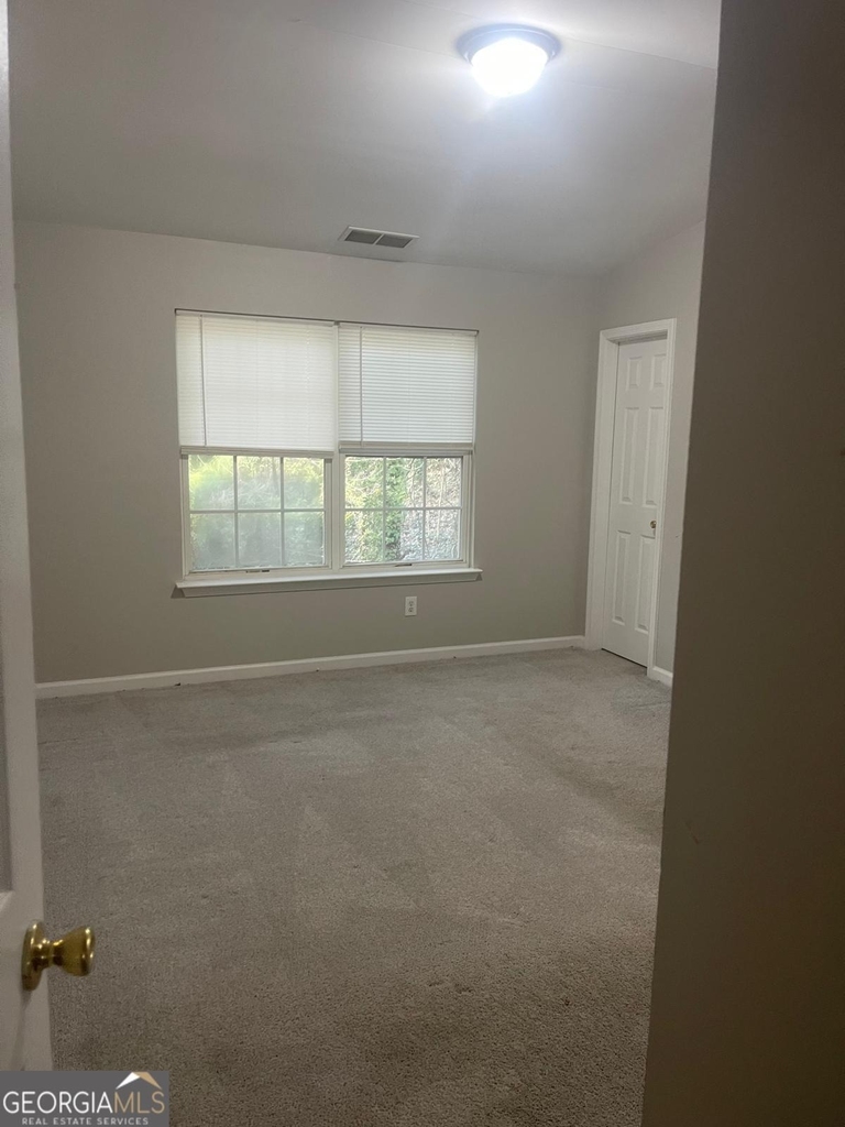 1736 Devon Drive Sw - Photo 23