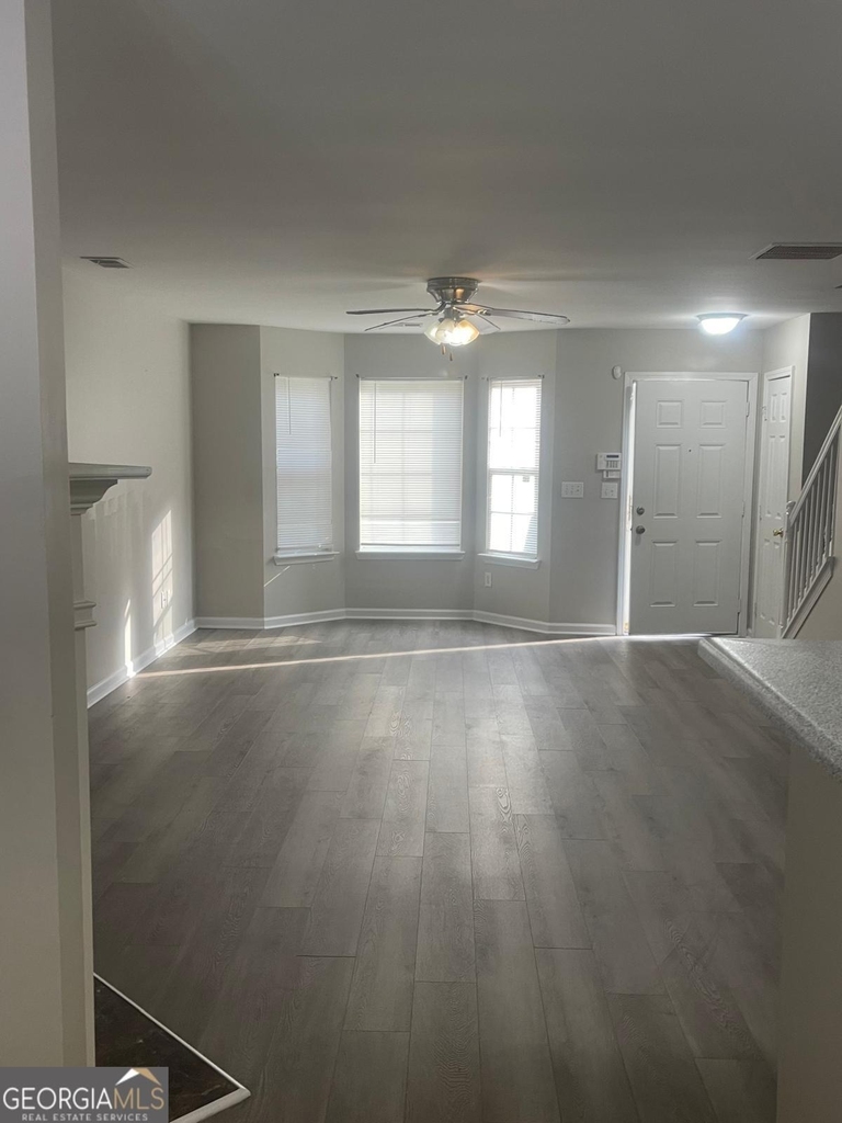 1736 Devon Drive Sw - Photo 12