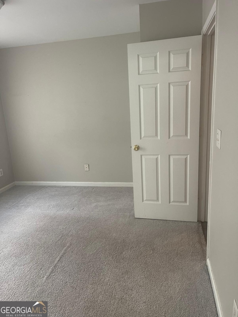 1736 Devon Drive Sw - Photo 33