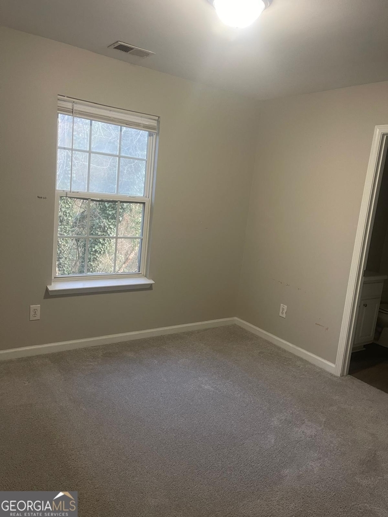 1736 Devon Drive Sw - Photo 27