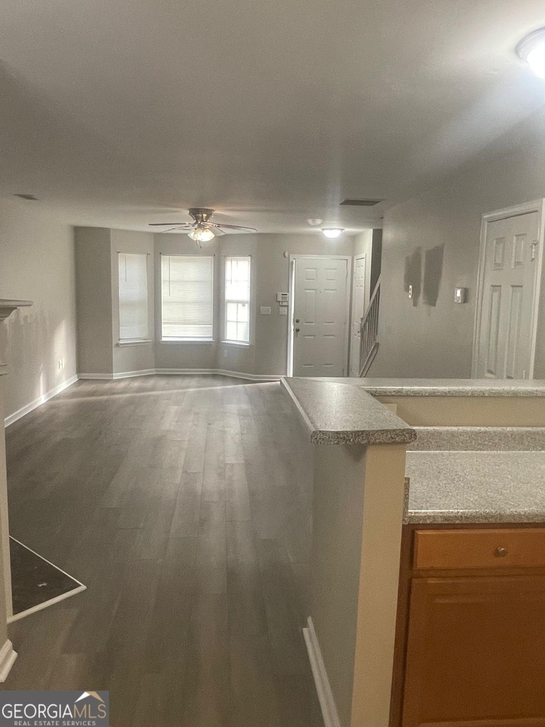 1736 Devon Drive Sw - Photo 11