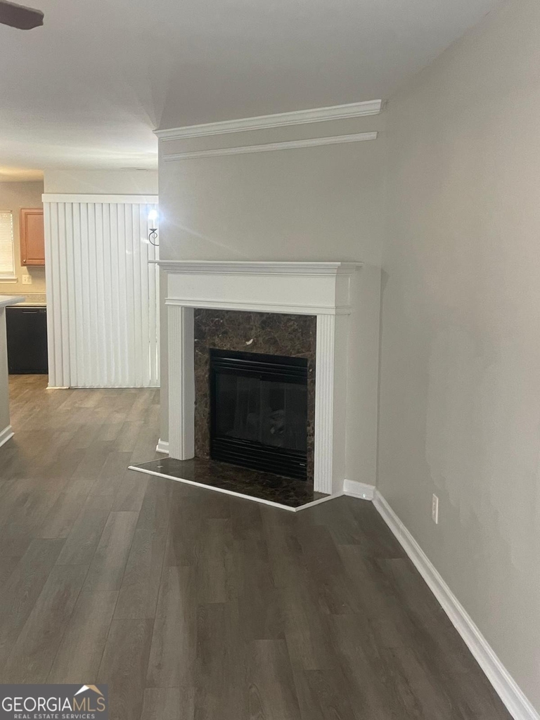 1736 Devon Drive Sw - Photo 1