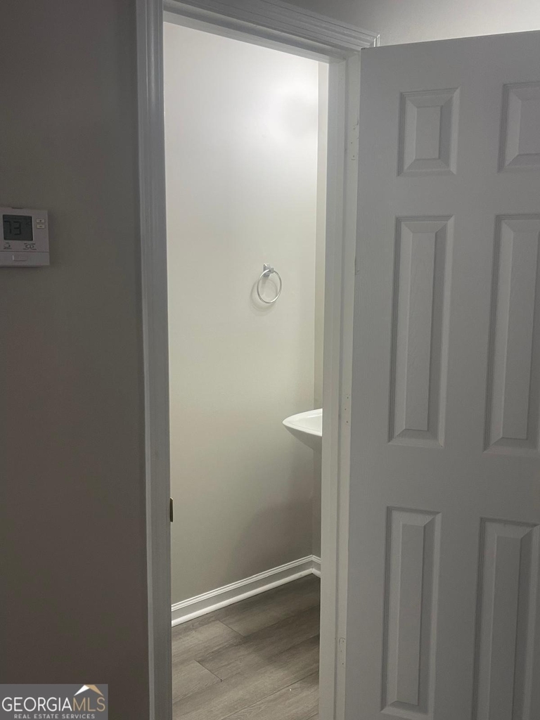 1736 Devon Drive Sw - Photo 14